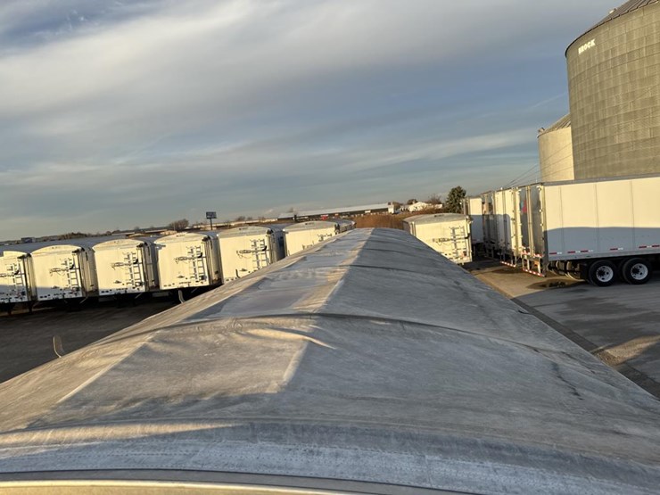 2019-wilson-dwh-650-image-33