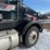 1999-kenworth-t800-image-35