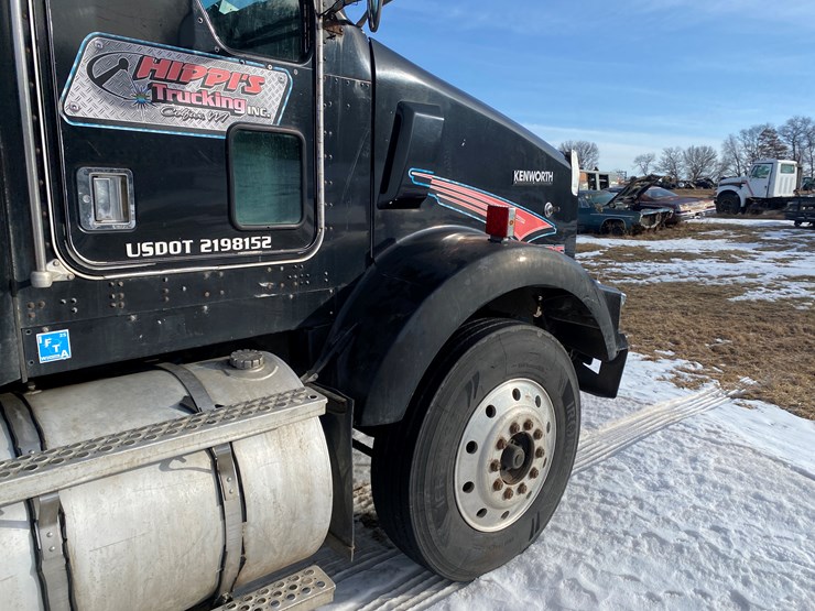 1999-kenworth-t800-image-35