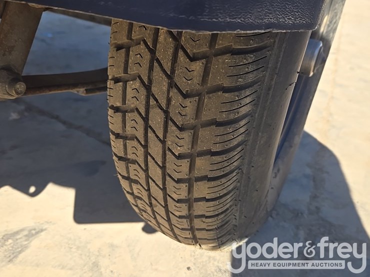 2019-magnum-mlt6sm-image-12