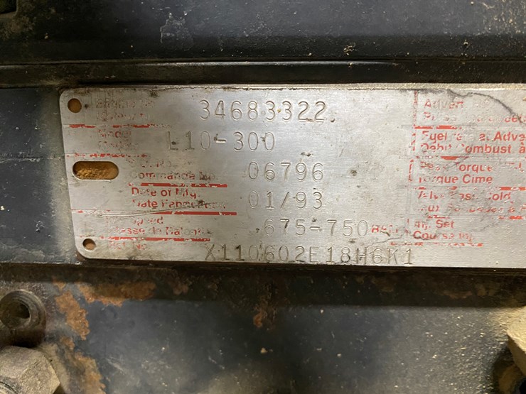 1993-kenworth-w900-image-55