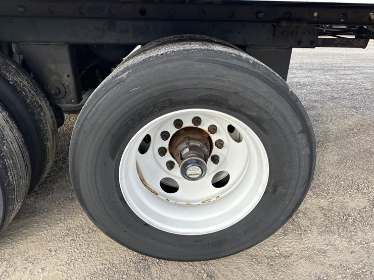 2020-great-dane-53-image-31