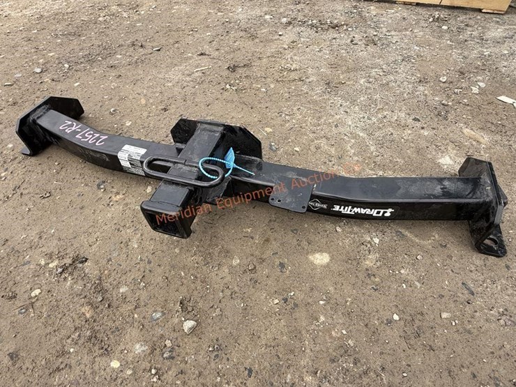 2004-ford-ranger-image-5