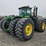 2010-john-deere-9530-image-17