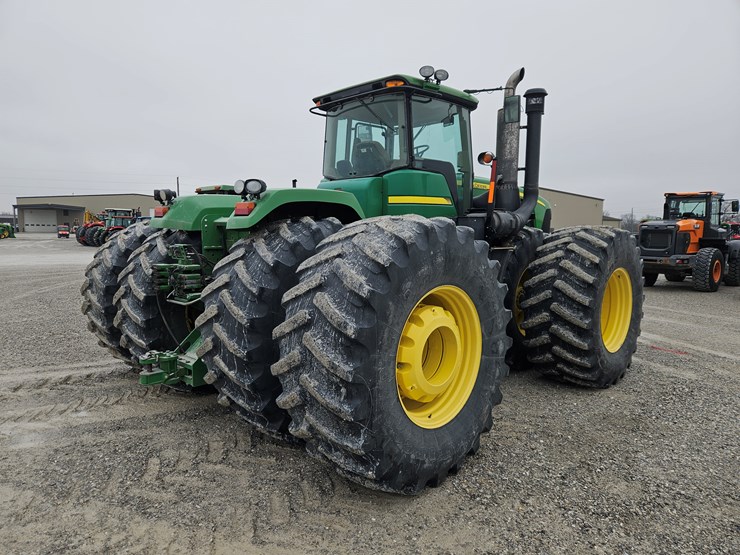2010-john-deere-9530-image-17