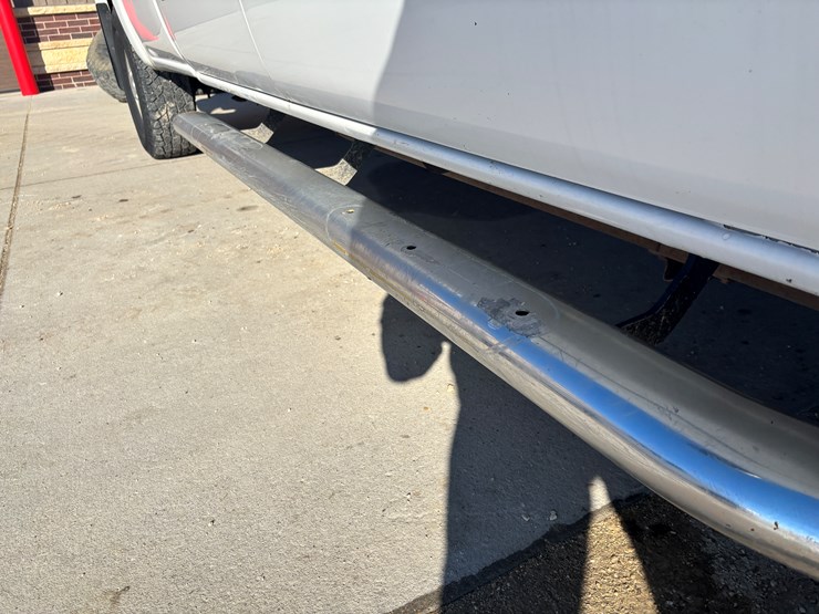 2005-chevrolet-2500-image-54