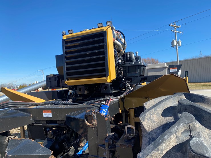 #200-•-2024-bazooka-farmstar-wolverine-lagoon-crawler-(st.-nazianz,-wi)-image-25