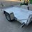 aluminum-trailer,-perfect-for-side-by-side-or-golf-cart-image-14