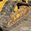 2017-caterpillar-289d-image-13