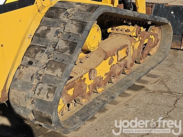 2017-caterpillar-289d-image-13
