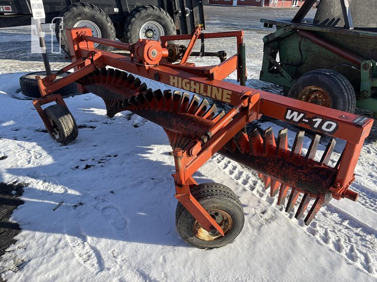 highline-rockmaster-w10-image-1