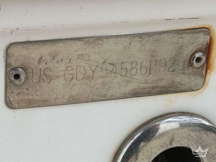 2020-godfrey-marine-hurricane-boat-w-t/a-boat-trailer-.-image-5