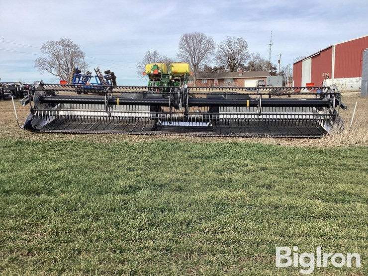 2023-mac-don-fd230-image-2