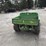 john-deere-gator-image-5