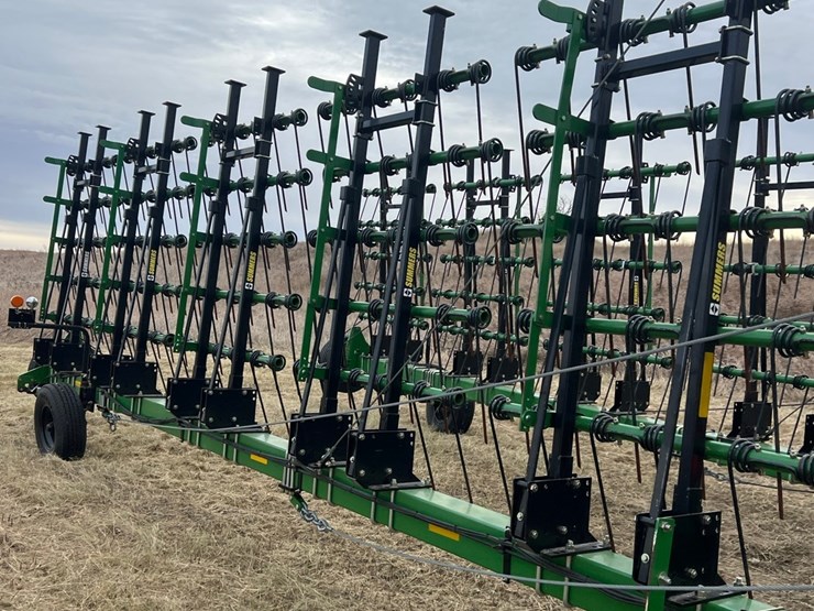 lot-32.-72’-summers-model-sh-3960-heavy-harrow,-approximately-5-years-old-,-hyd-down-pressure,-absolutely-excellent-cond.-image-63