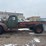 #2255-•-1941-chevrolet-flatbed-dump-truck-image-2