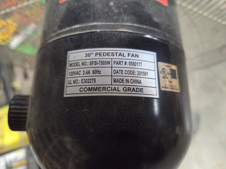 #5405-•-30"-pedestal-fan-image-3