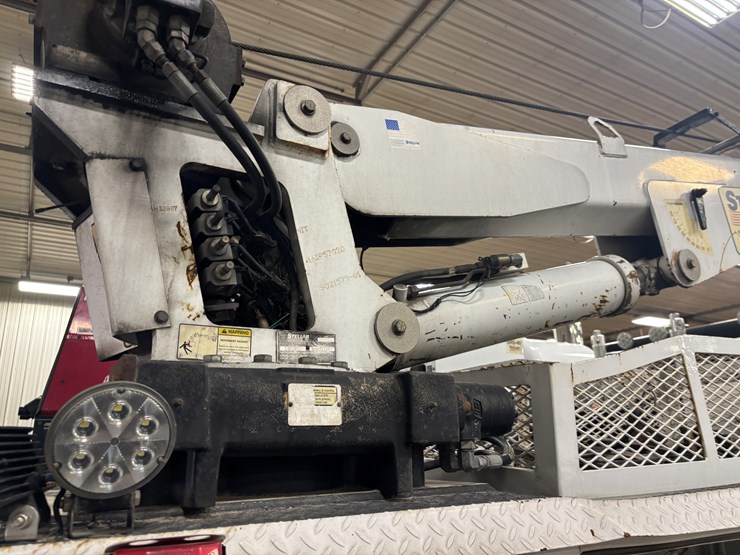 1987-peterbilt-379-image-57