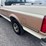 1994-ford-f150-xlt-image-14