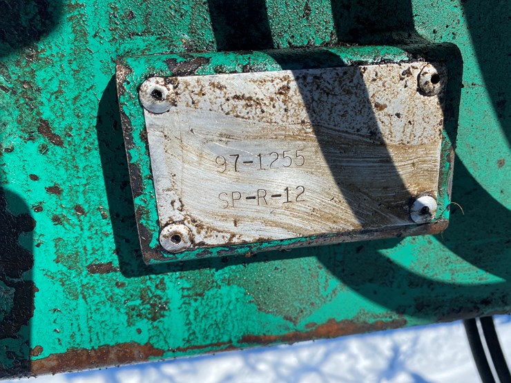 #1175-•-houle-sp-r-12-pump-(west-salem,-wi)-image-29