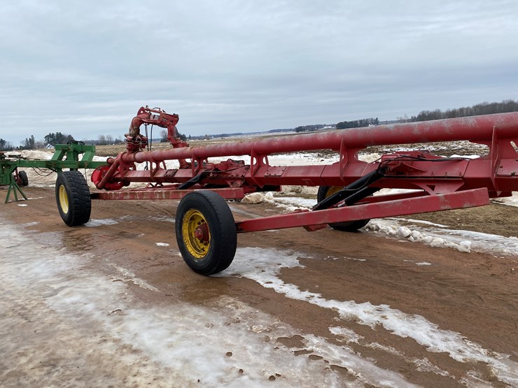 #1162-•-nuhn-lagoon-agitation-pump-(arpin,-wi)-image-5