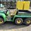 john-deere-gator-image-13