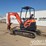 2022-kubota-u25-image-3
