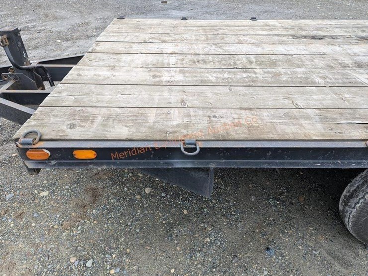 1975-utility-flatbed-image-9