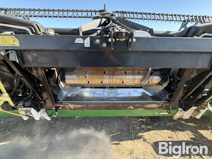 2019-mac-don-fd145-image-12