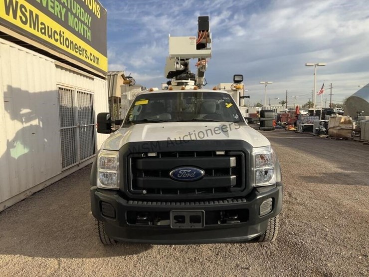 2016-ford-f550-image-3