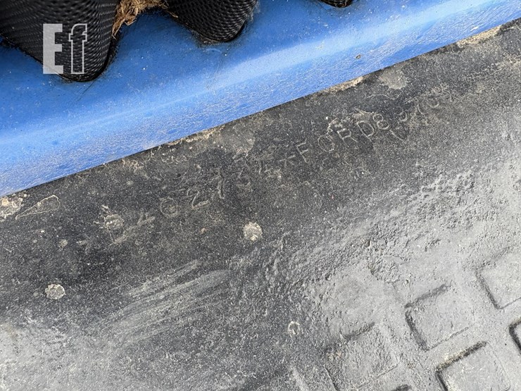 2002-new-holland-8670a-image-7