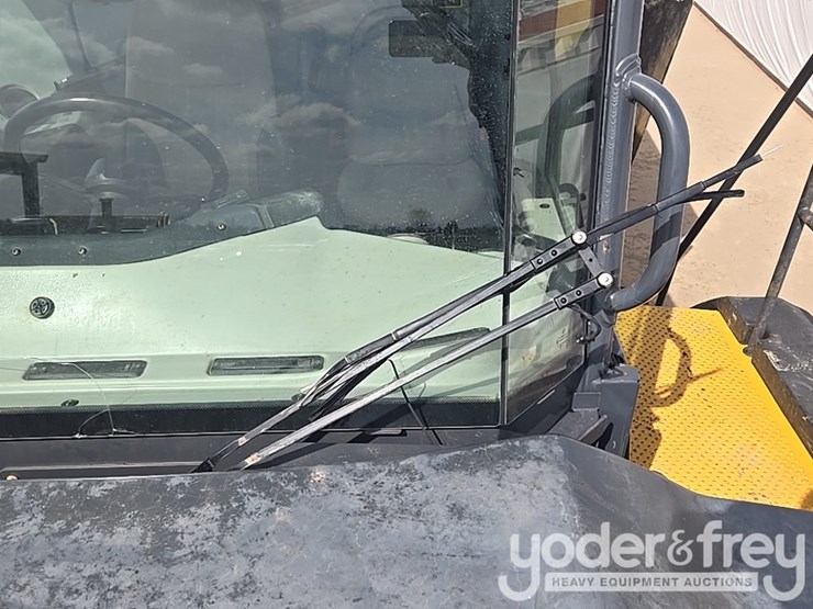 2018-deere-460e-image-69