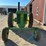 john-deere-70-image-5