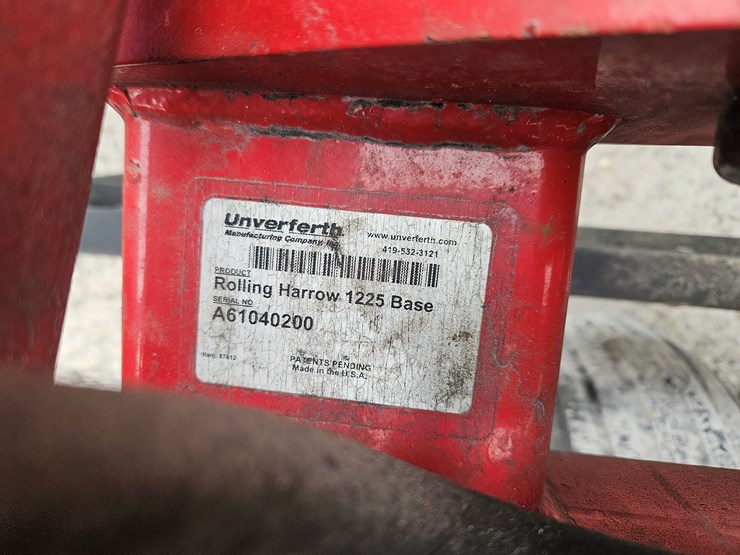 2018-unverferth-1225-image-8