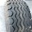 brand-new-john-deere-air-seeder-tire-and-rim,-size-is-140/55/r18-￼-image-9