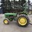 john-deere-2040-image-3