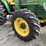 1996-john-deere-5500-image-4
