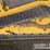 2022-caterpillar-289d3-image-13