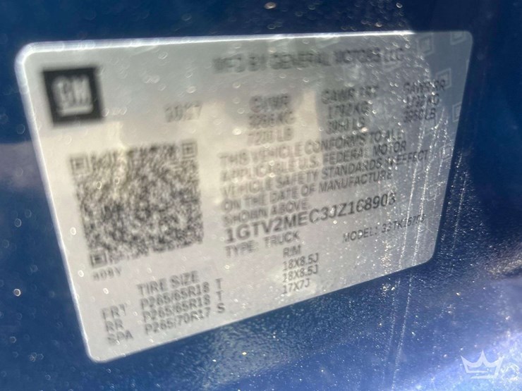 2018-gmc-sierra-1500-image-5