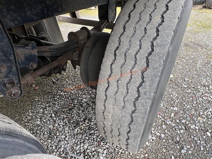 1999-trailmobile-trailer-image-11