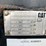 caterpillar-th255c-image-49