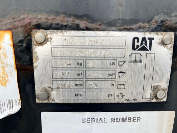 caterpillar-th255c-image-49