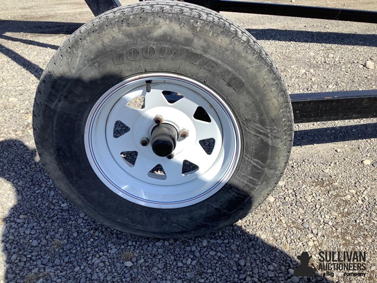 quality-plus-524et-seed-tender-image-16