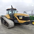 spring-farm-&-construction-equipment-auction-image-1