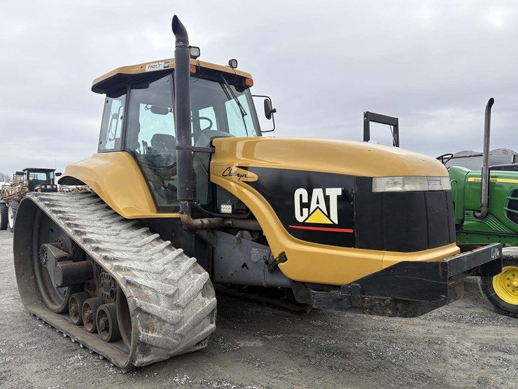 caterpillar-ch45-image-1