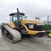 spring-farm-&-construction-equipment-auction-image