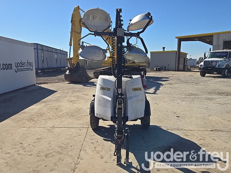 2019-magnum-mlt6sm-image-8