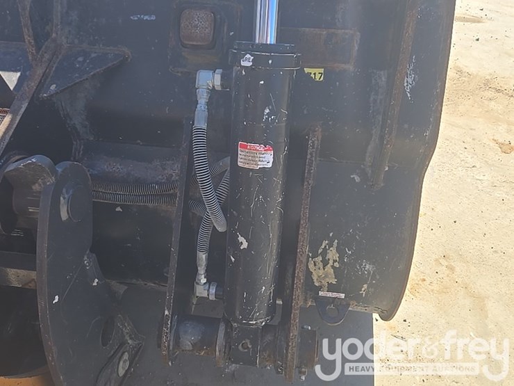 2022-case-521g-image-31