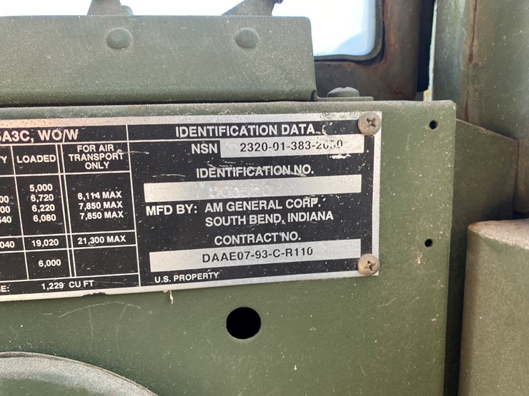 caterpillar-3116-image-81