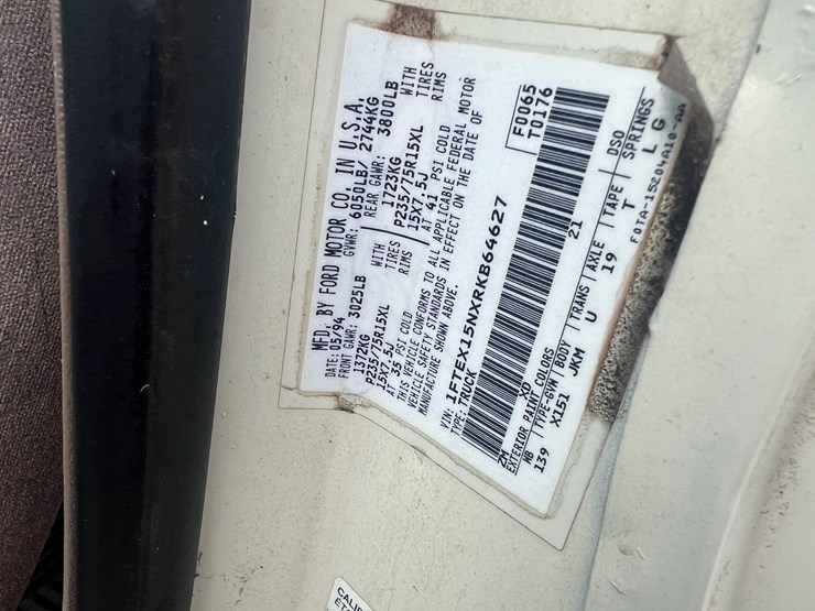 1994-ford-f150-xlt-image-26